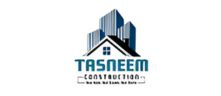 Tasneem Construction